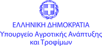 ΥΠΑΑΤ